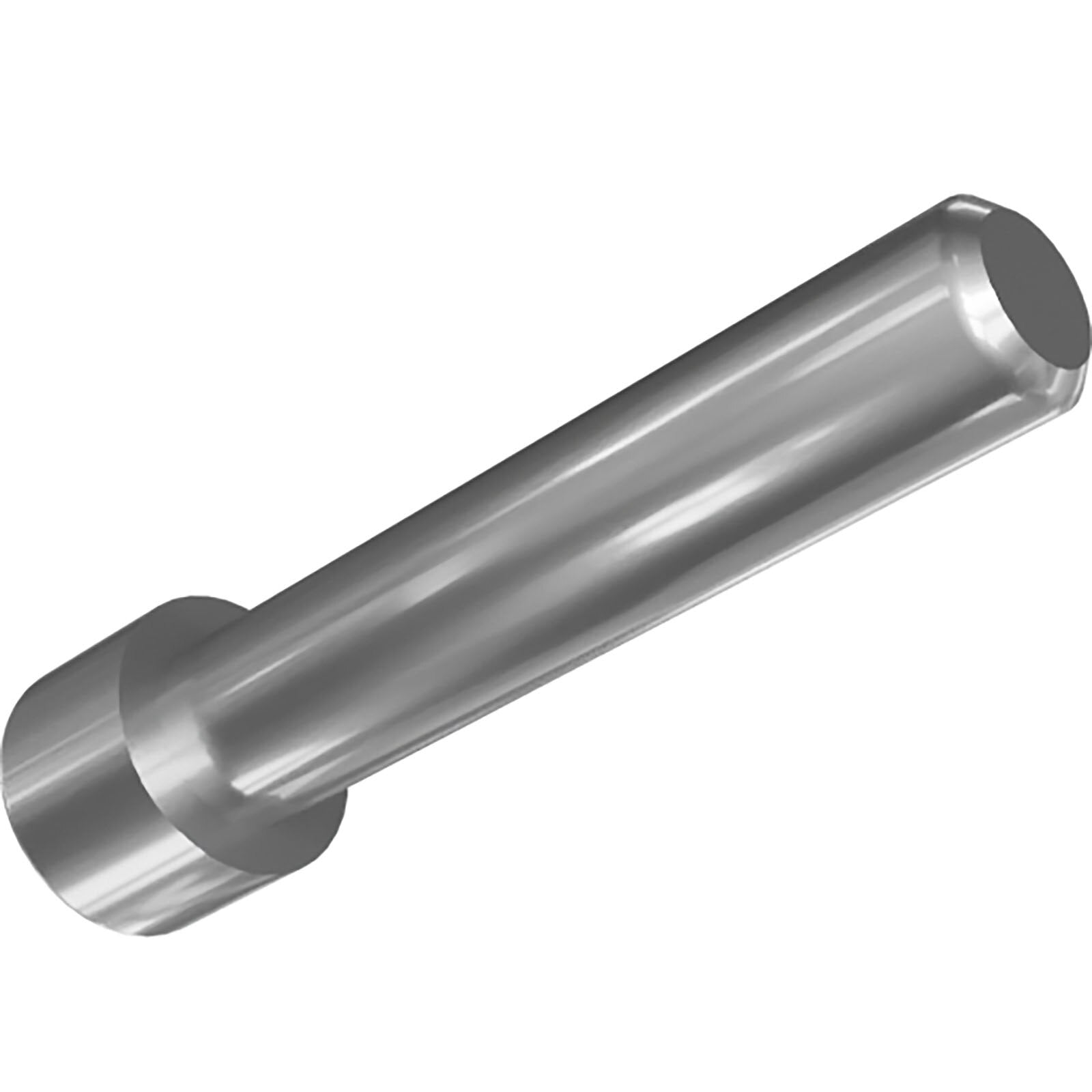 OEM Genie 77780GT product image 4