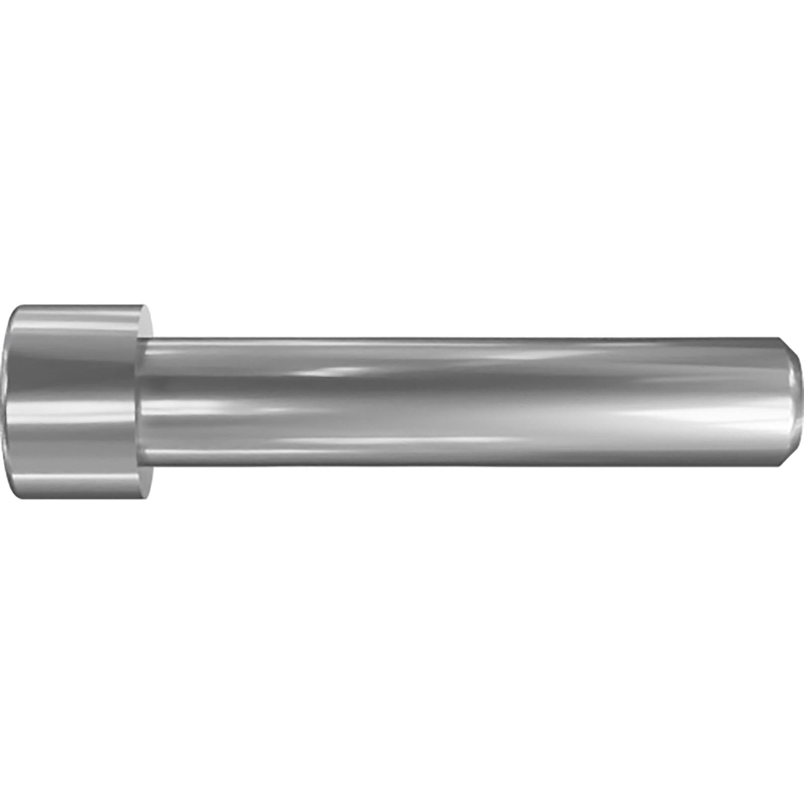 OEM Genie 77780GT product image 5