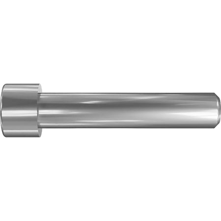 OEM Genie 77780GT product image 5