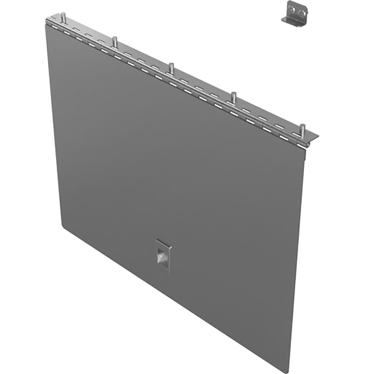 OEM Genie 77782GT product image 1