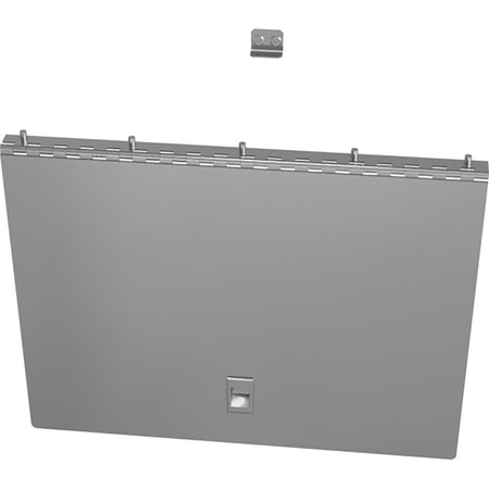 OEM Genie 77782GT product image 2