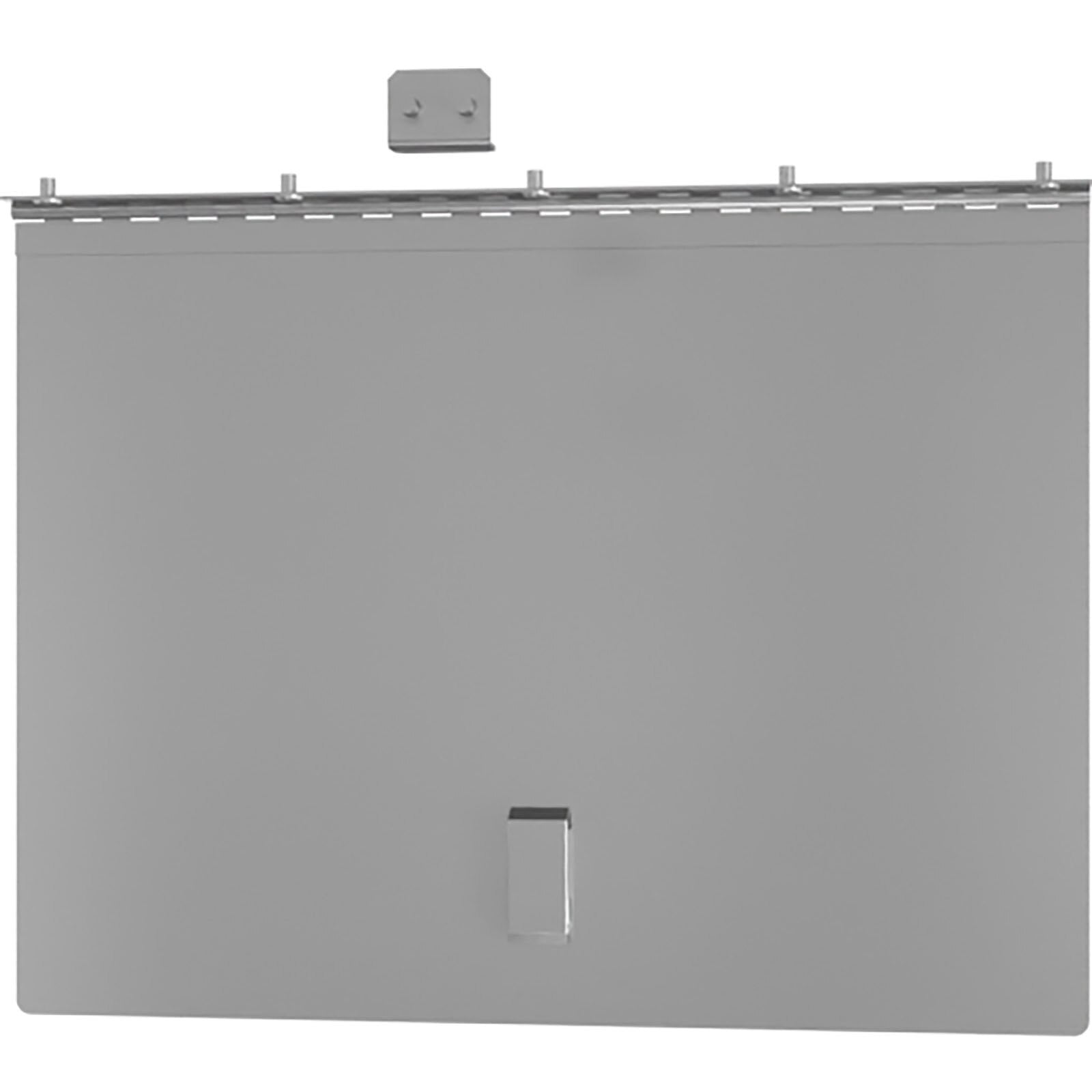 OEM Genie 77782GT product image 3
