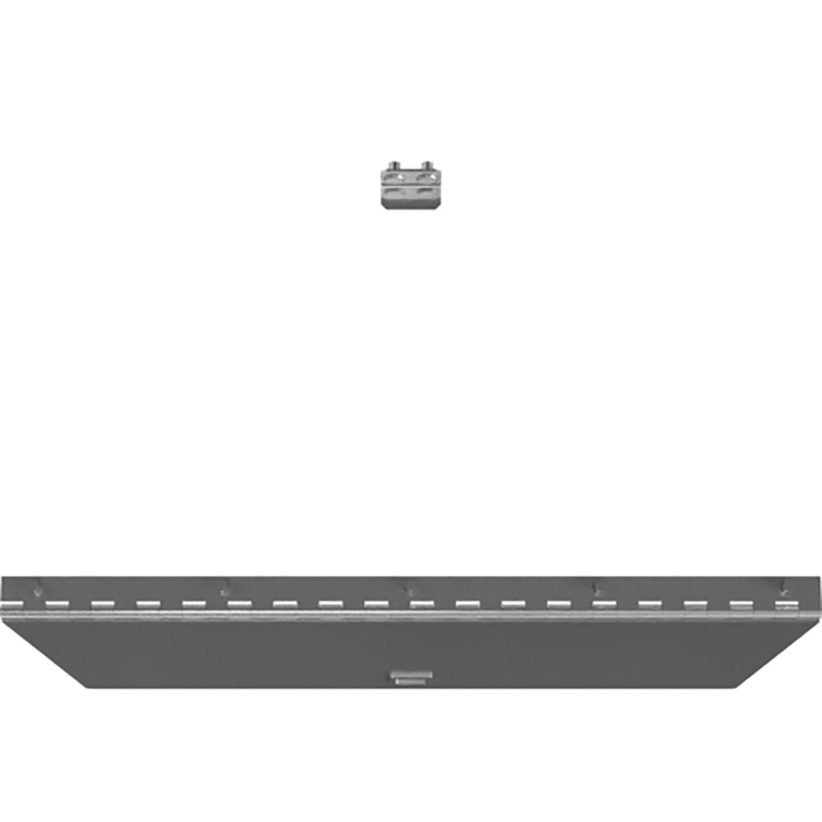 OEM Genie 77782GT product image 5