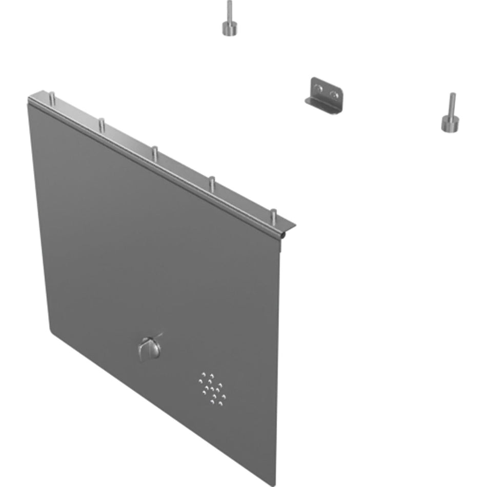 OEM Genie 77783GT product image 1