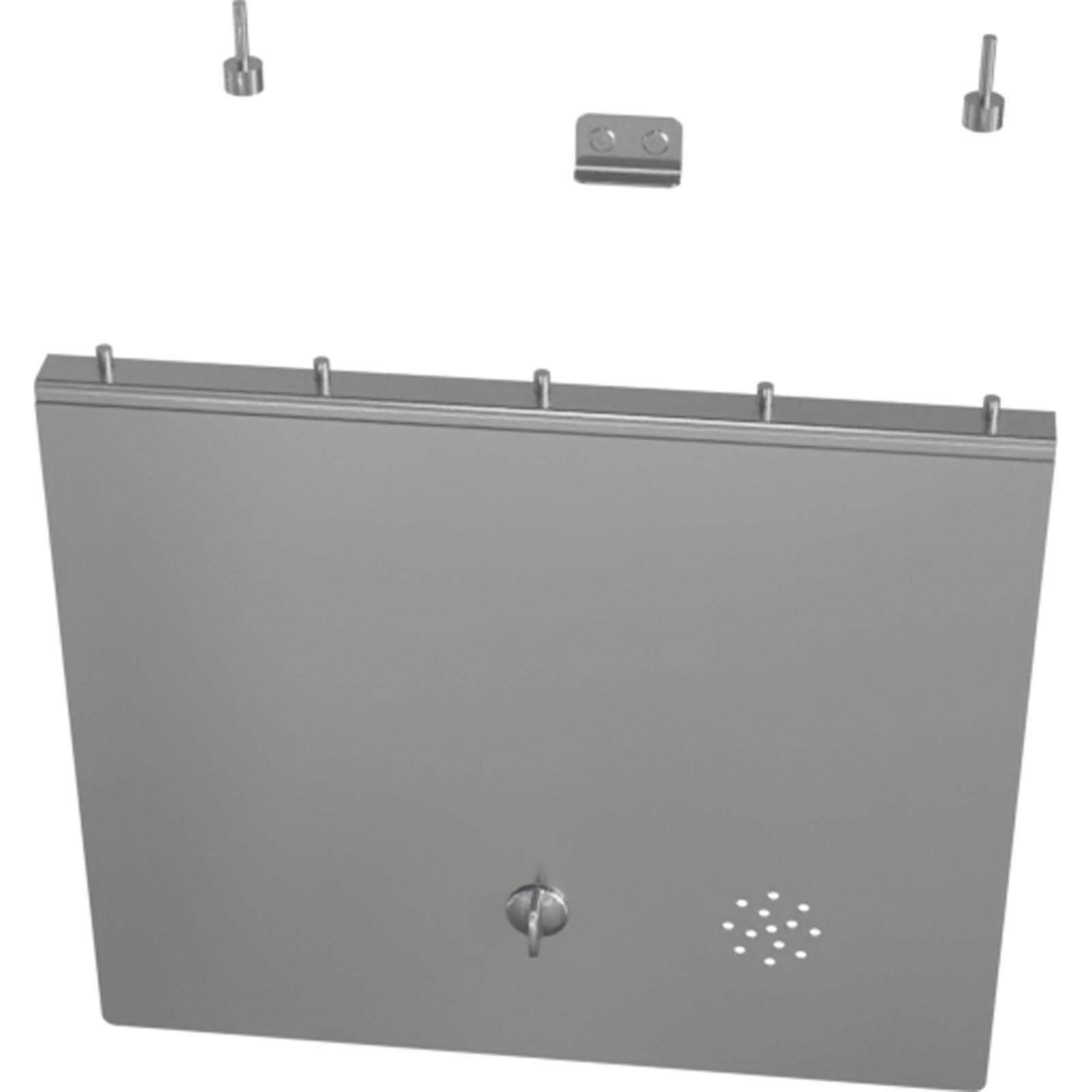 OEM Genie 77783GT product image 2