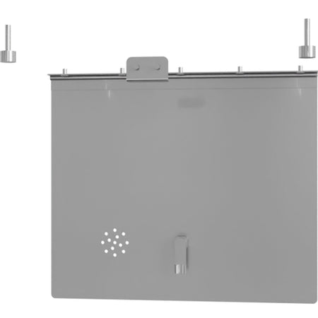 OEM Genie 77783GT product image 3