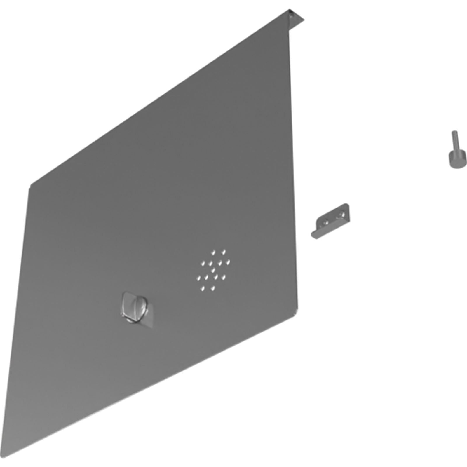 OEM Genie 77783GT product image 4