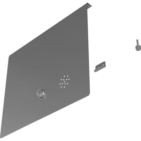 OEM Genie 77783GT product image 4
