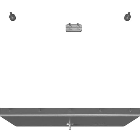 OEM Genie 77783GT product image 5