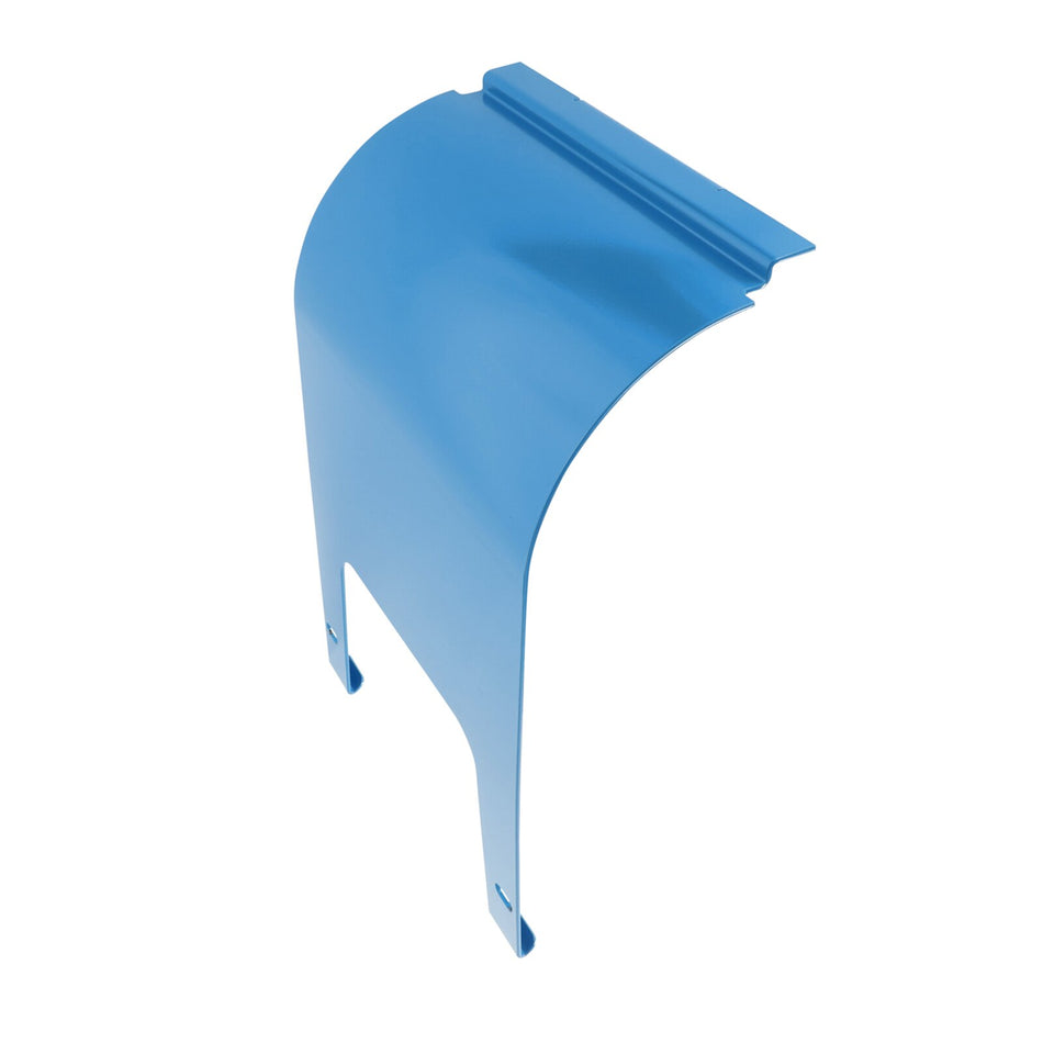 OEM Genie 77784PGT product image 1