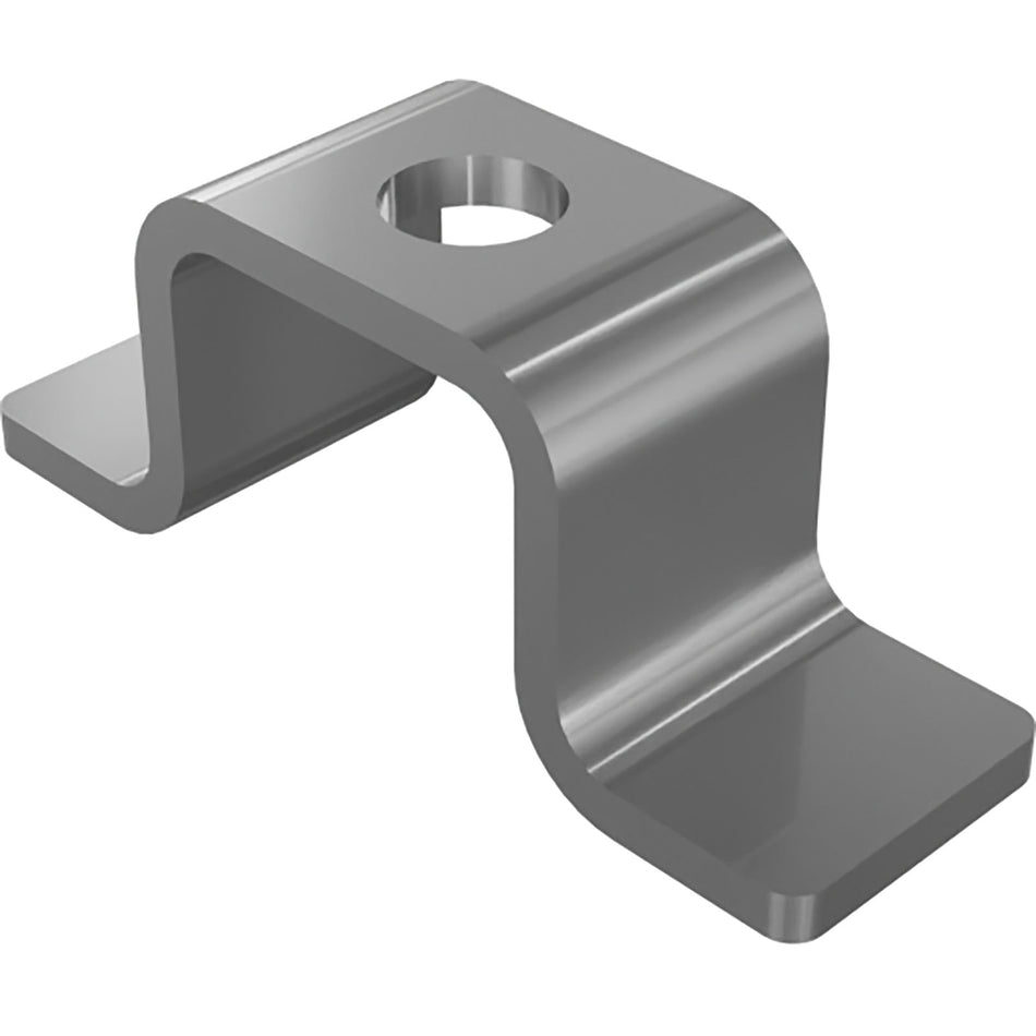 OEM Genie 77785GT product image 1