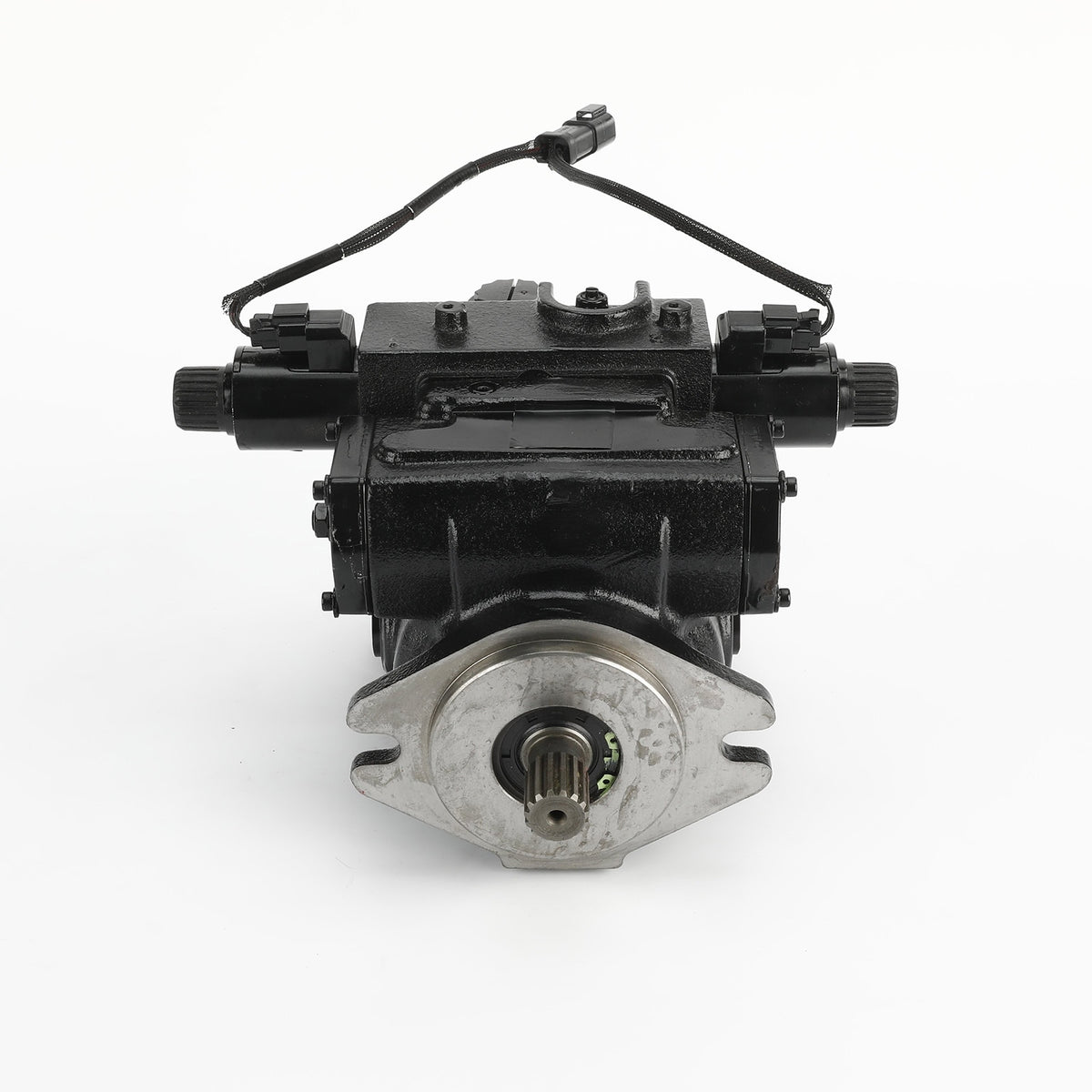 OEM Genie 77788GT product image 1