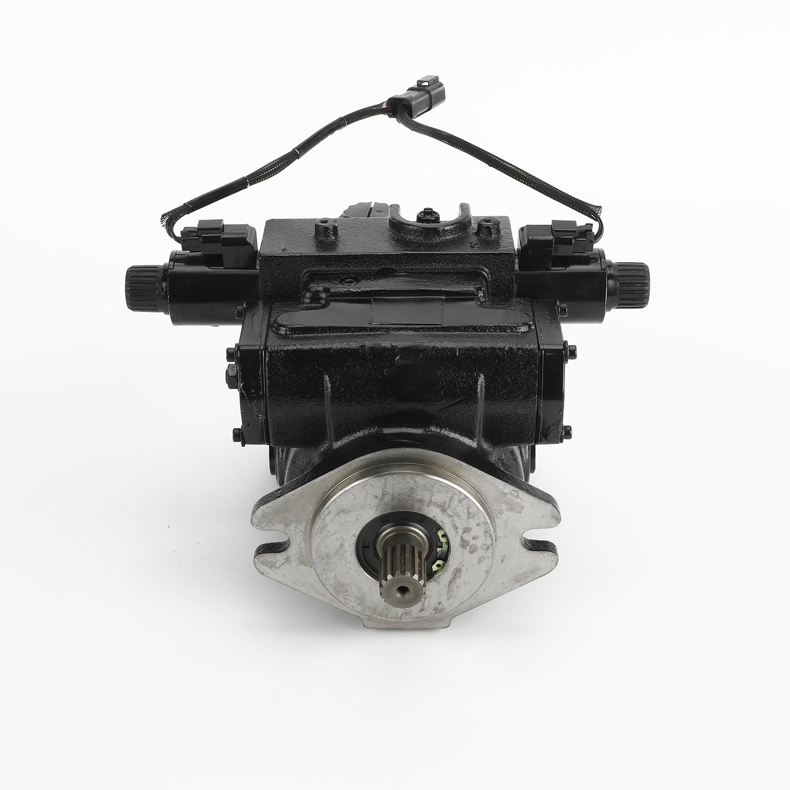 OEM Genie 77788GT product image 1