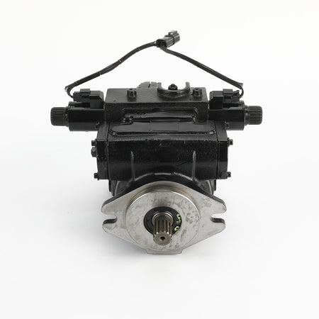 OEM Genie 77788GT product image 1