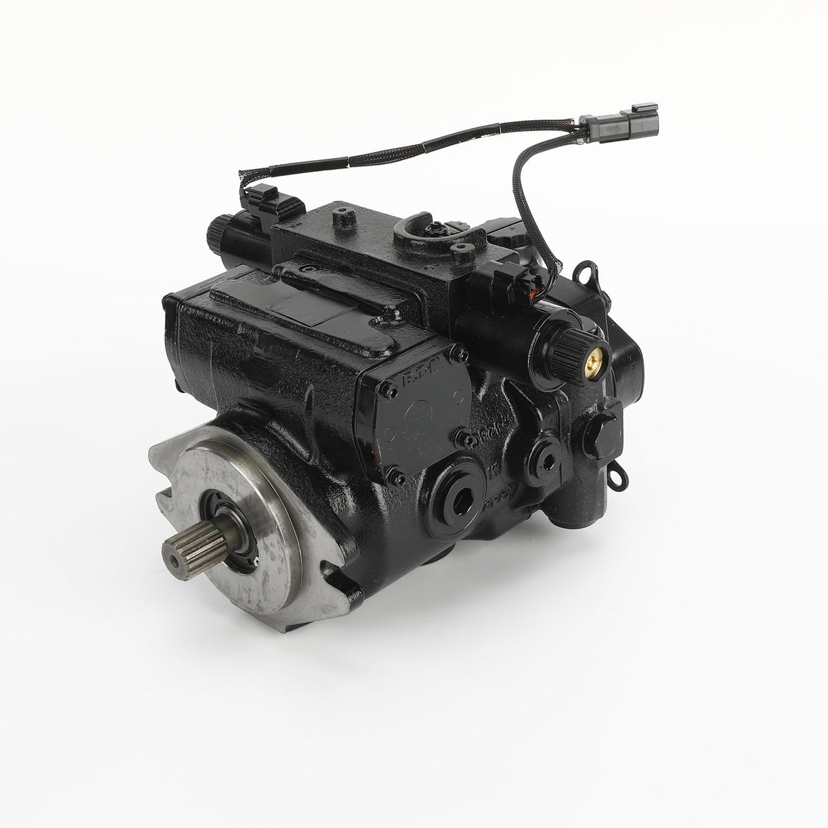 OEM Genie 77788GT product image 2