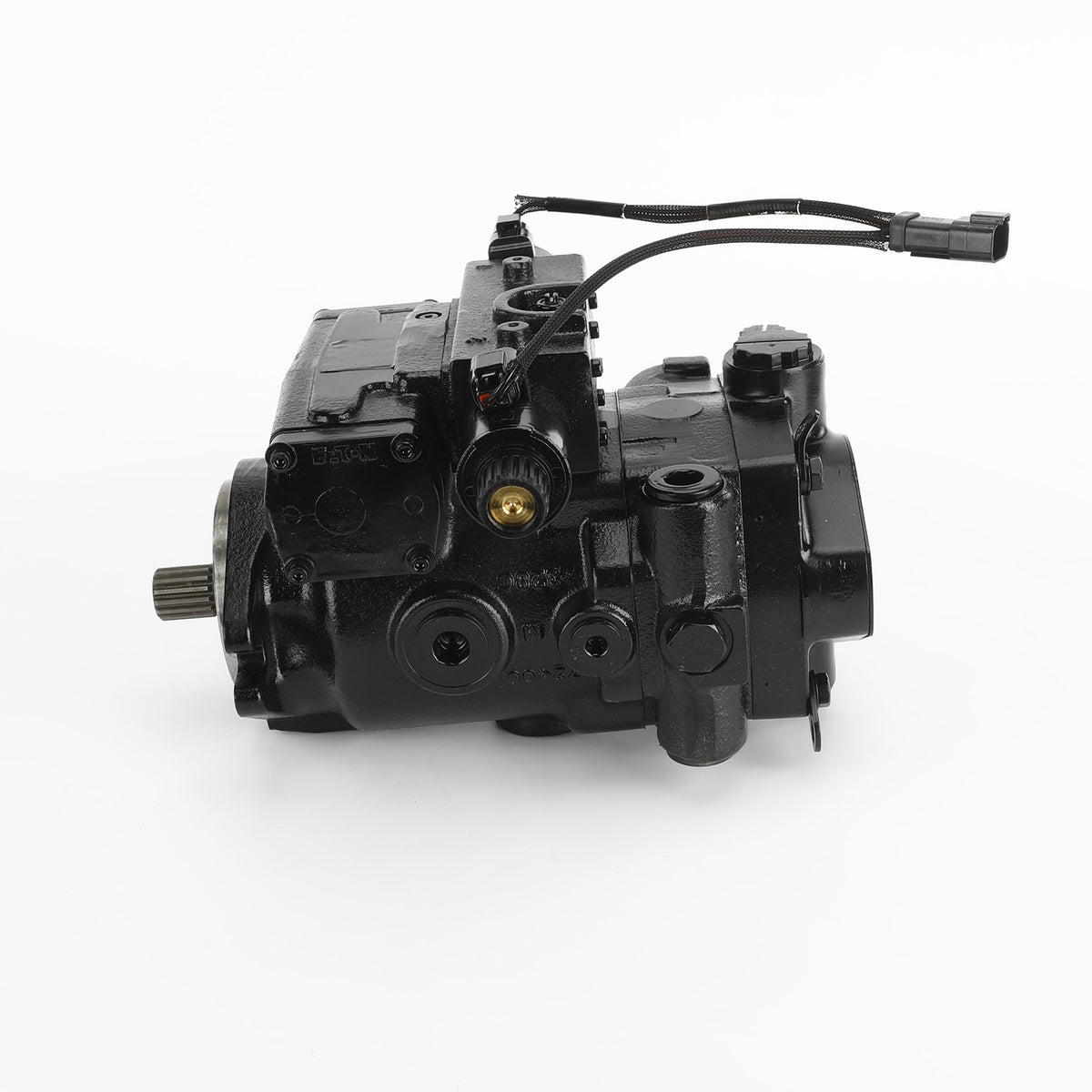OEM Genie 77788GT product image 3