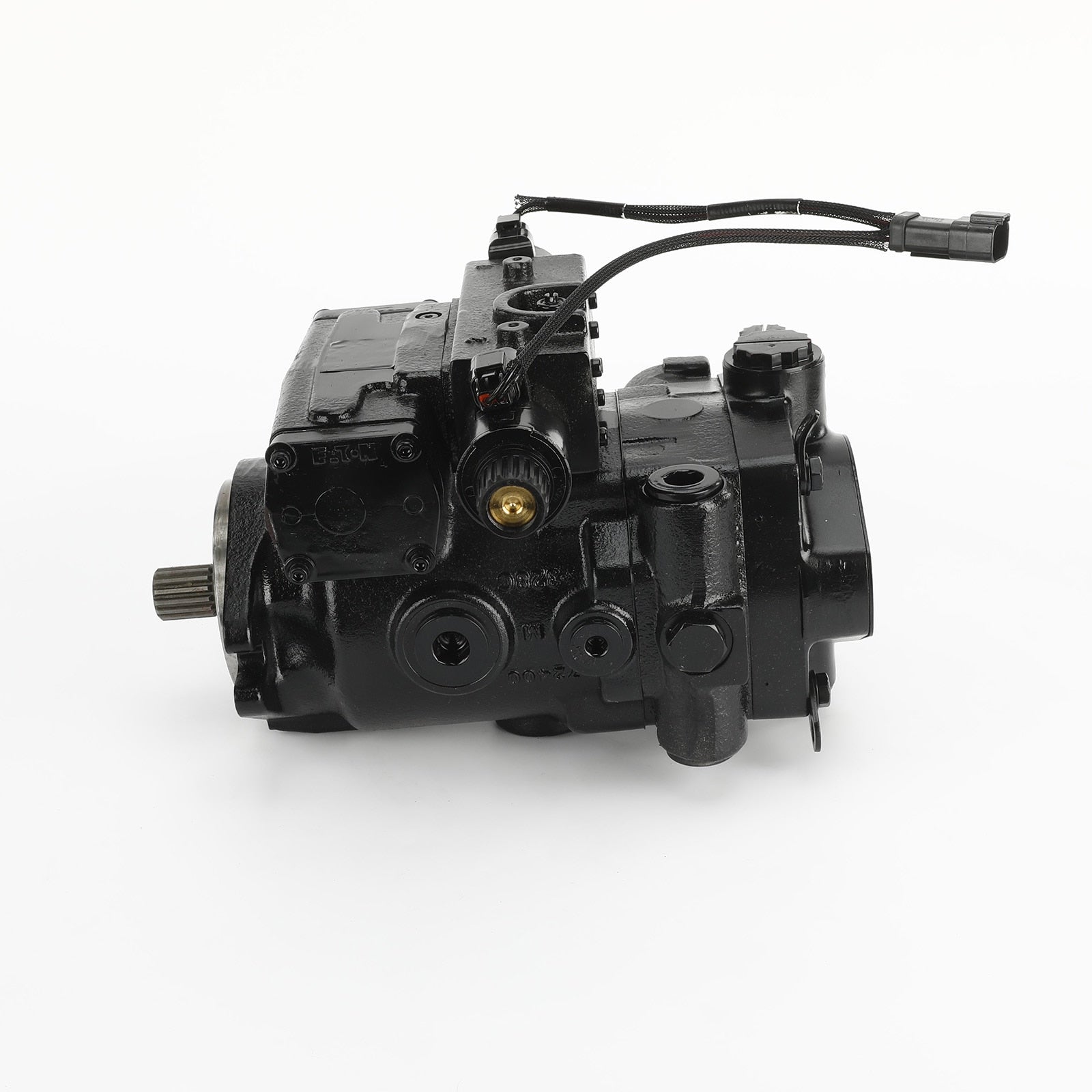 OEM Genie 77788GT product image 3