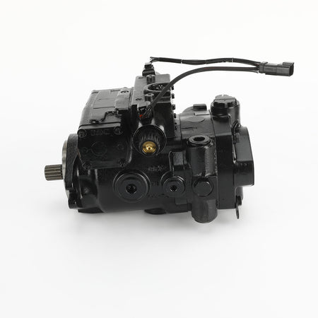 OEM Genie 77788GT product image 3