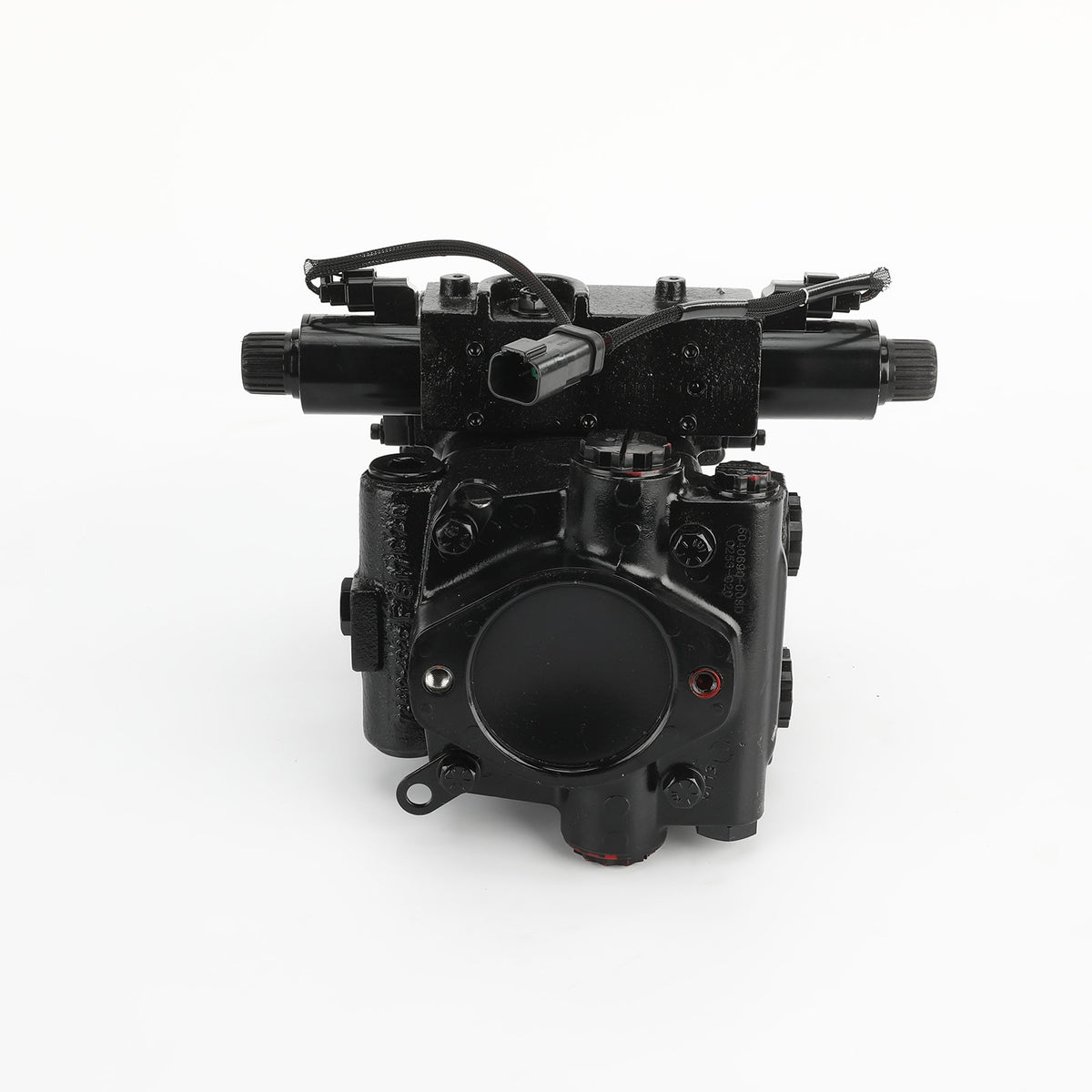 OEM Genie 77788GT product image 4