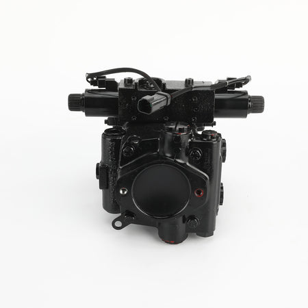 OEM Genie 77788GT product image 4