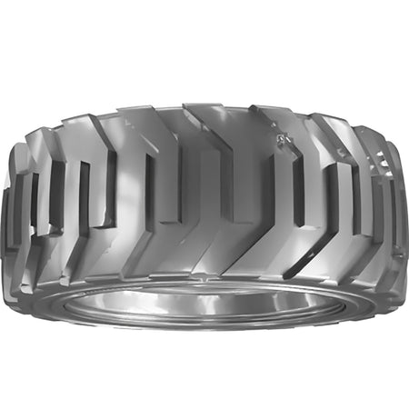 OEM Genie 77790GT product image 5