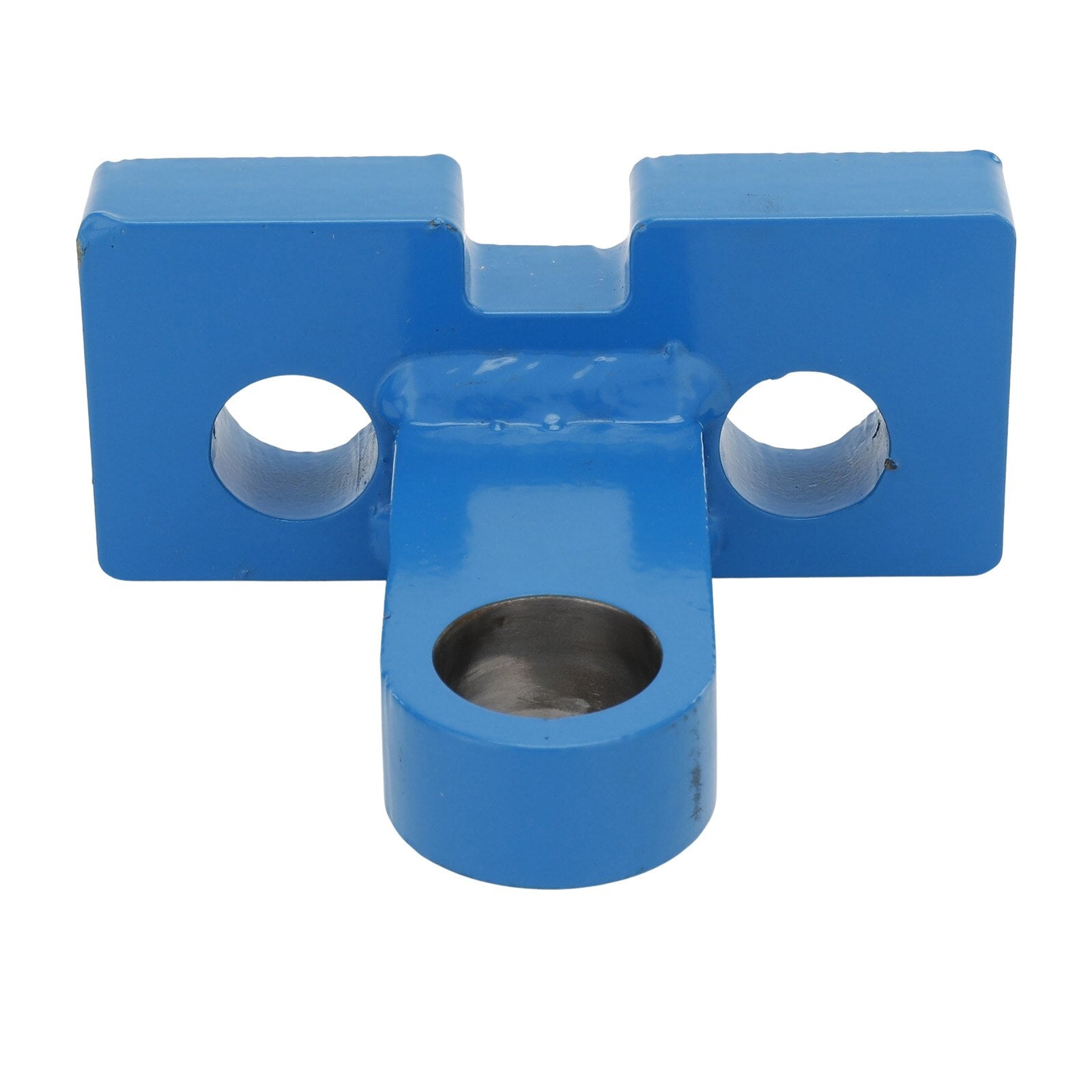 OEM Genie 77795GT product image 1