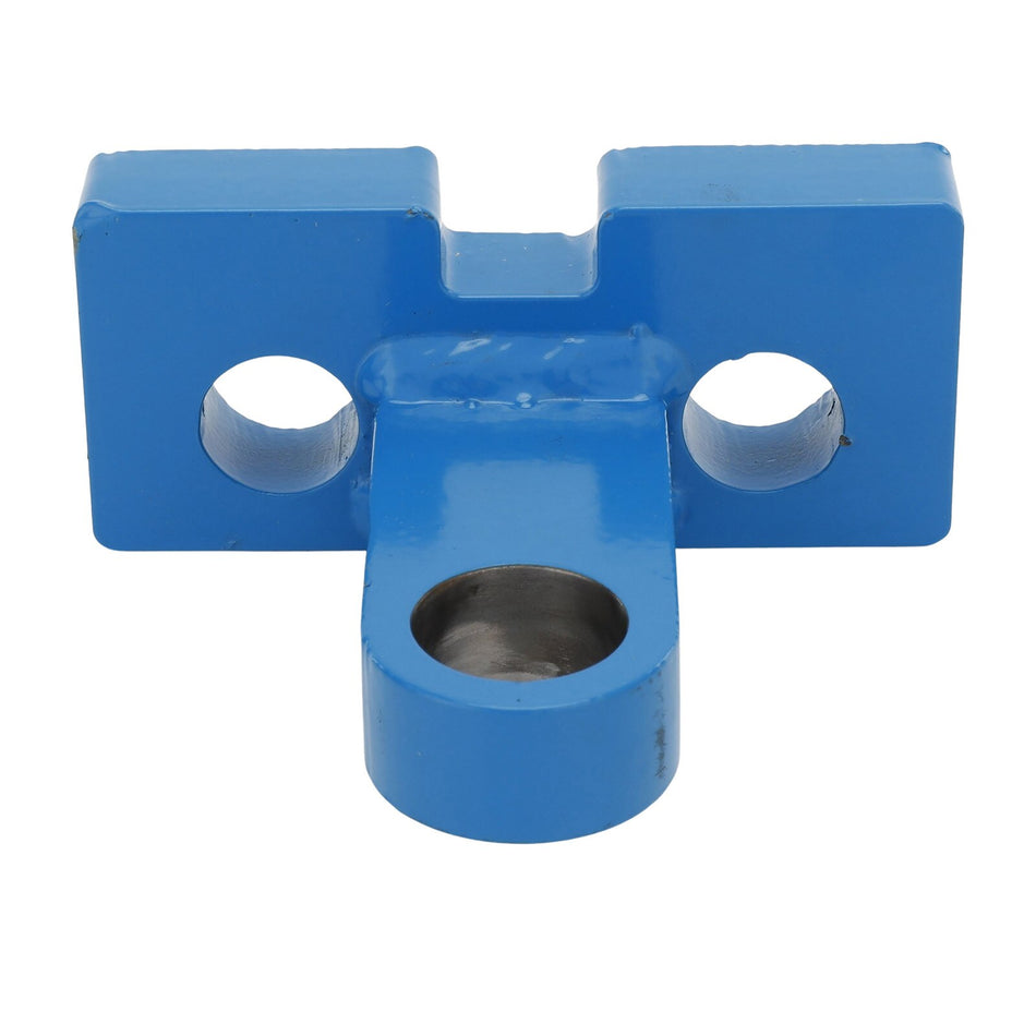 OEM Genie 77795GT product image 1