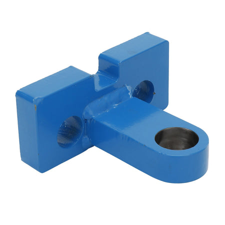 OEM Genie 77795GT product image 2