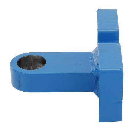 OEM Genie 77795GT product image 3