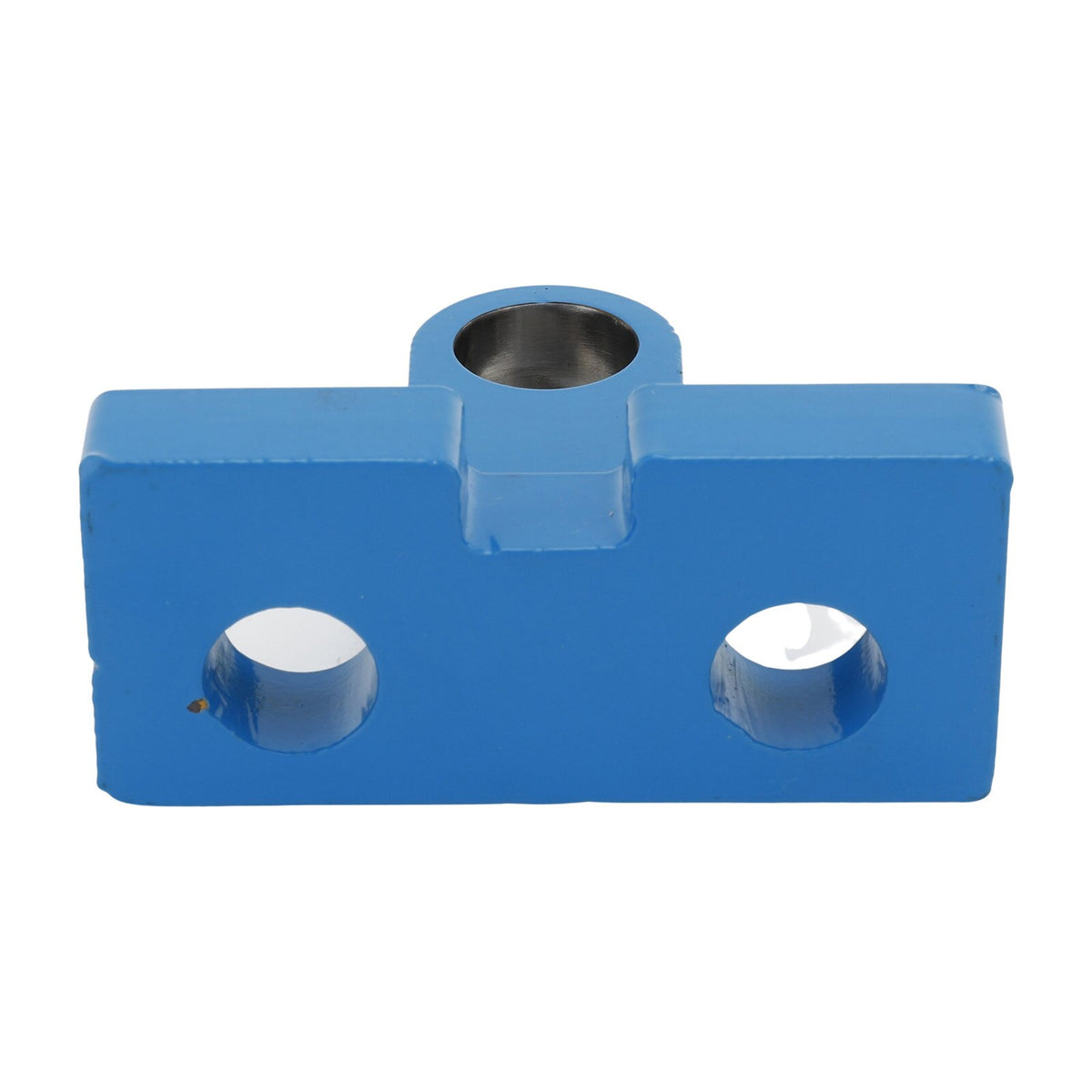 OEM Genie 77795GT product image 4