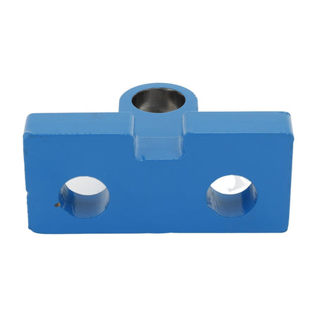 OEM Genie 77795GT product image 4