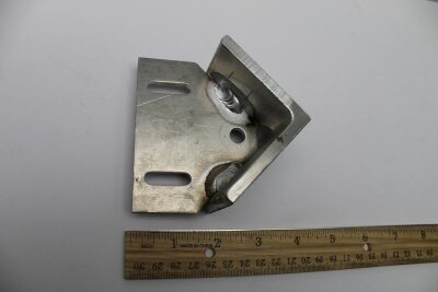 OEM Genie 77797GT product image 1