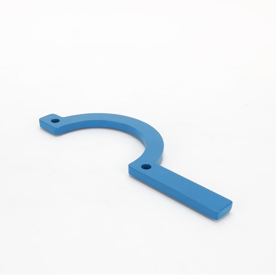 OEM Genie 77803PGT product image 1