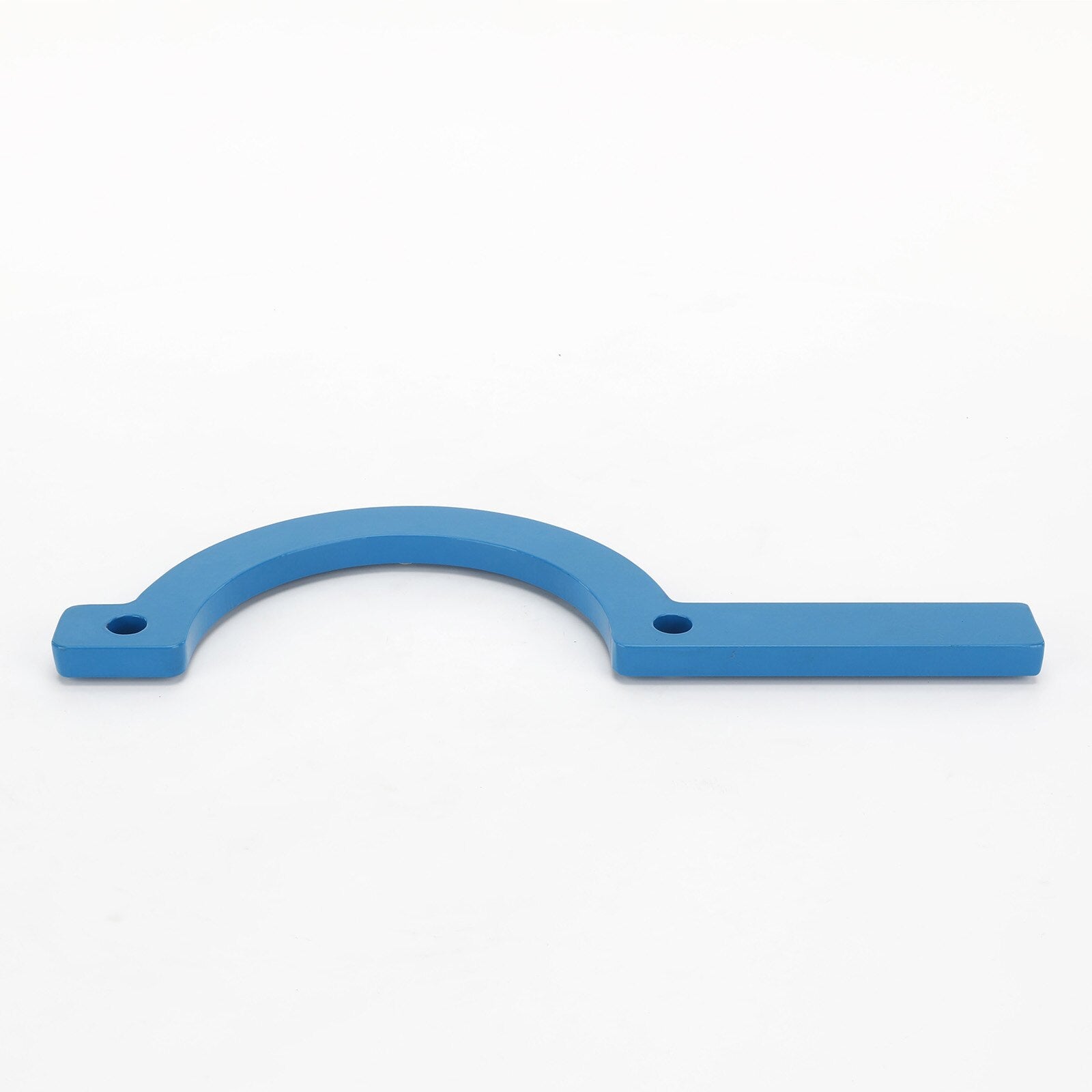 OEM Genie 77803PGT product image 2