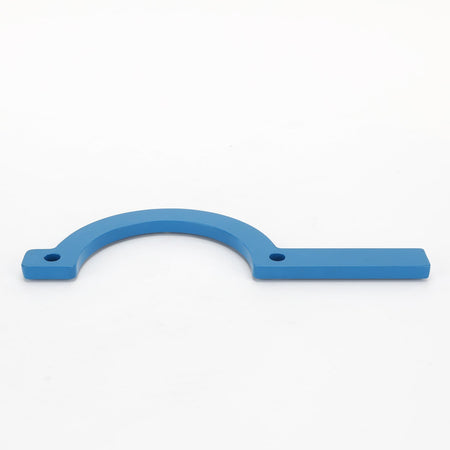 OEM Genie 77803PGT product image 2