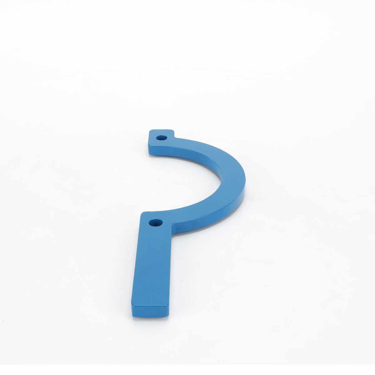 OEM Genie 77803PGT product image 4