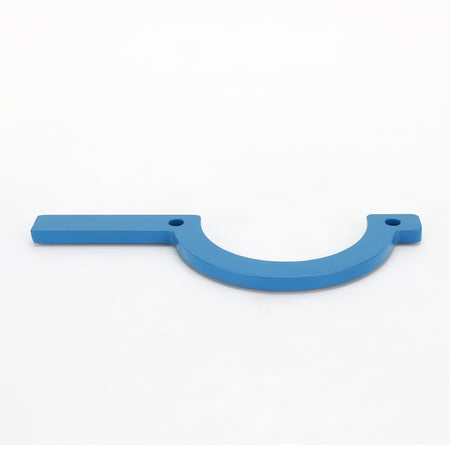 OEM Genie 77803PGT product image 5
