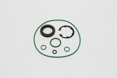 OEM Genie 77806GT product image 1
