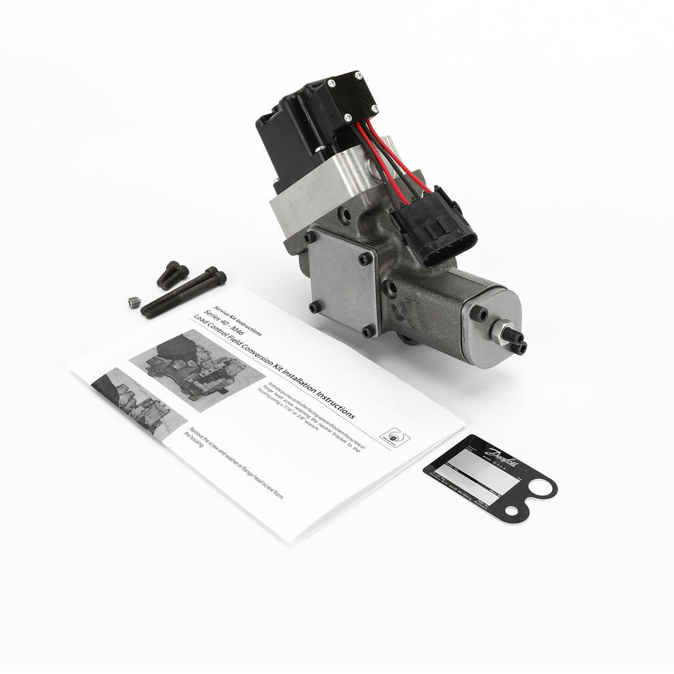OEM Genie 77819GT product image 1