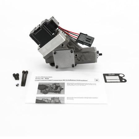 OEM Genie 77819GT product image 2