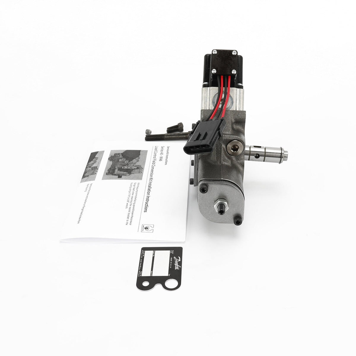 OEM Genie 77819GT product image 4