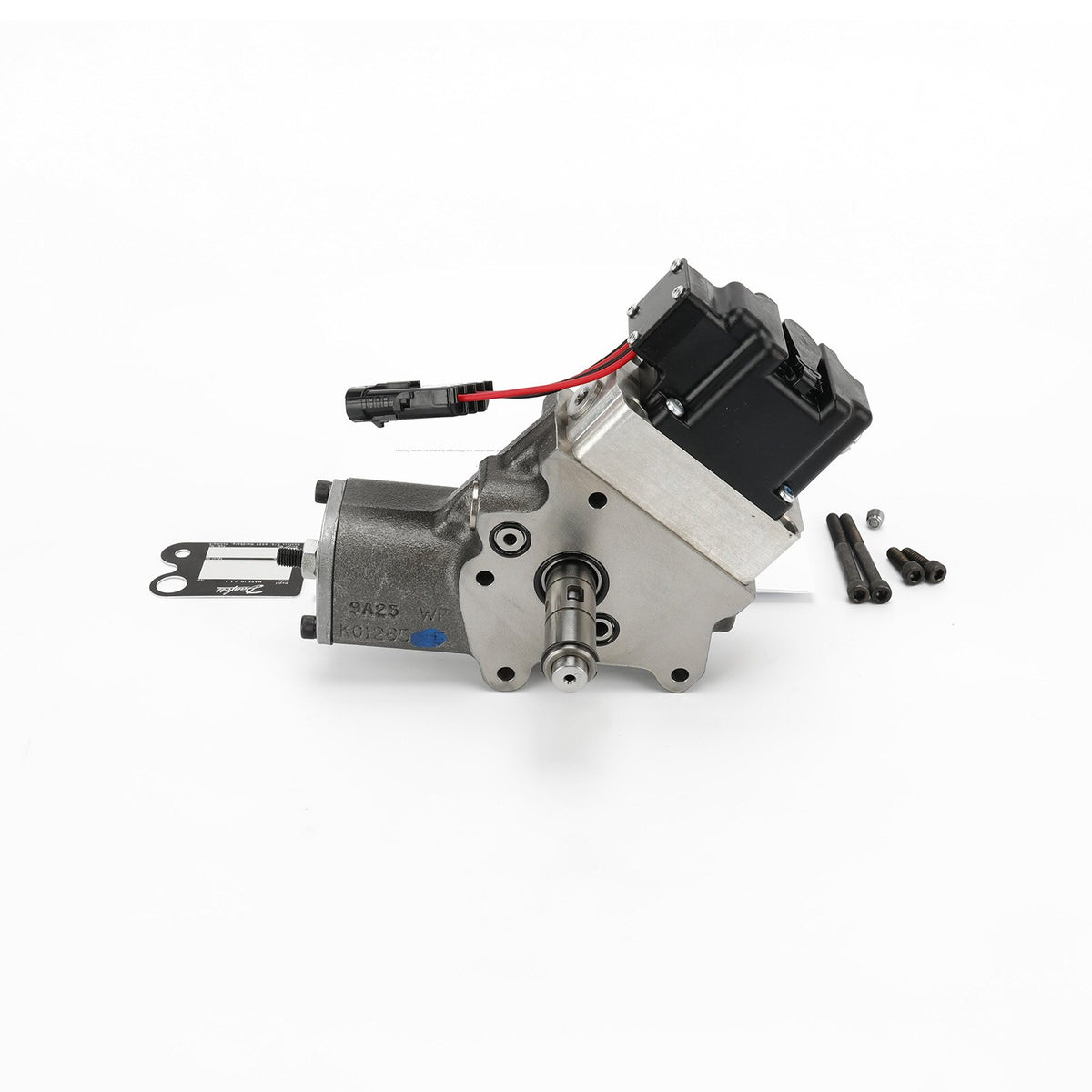 OEM Genie 77819GT product image 5