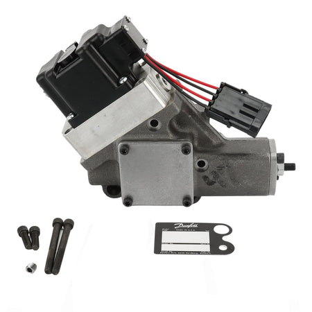 OEM Genie 77819GT product image 6