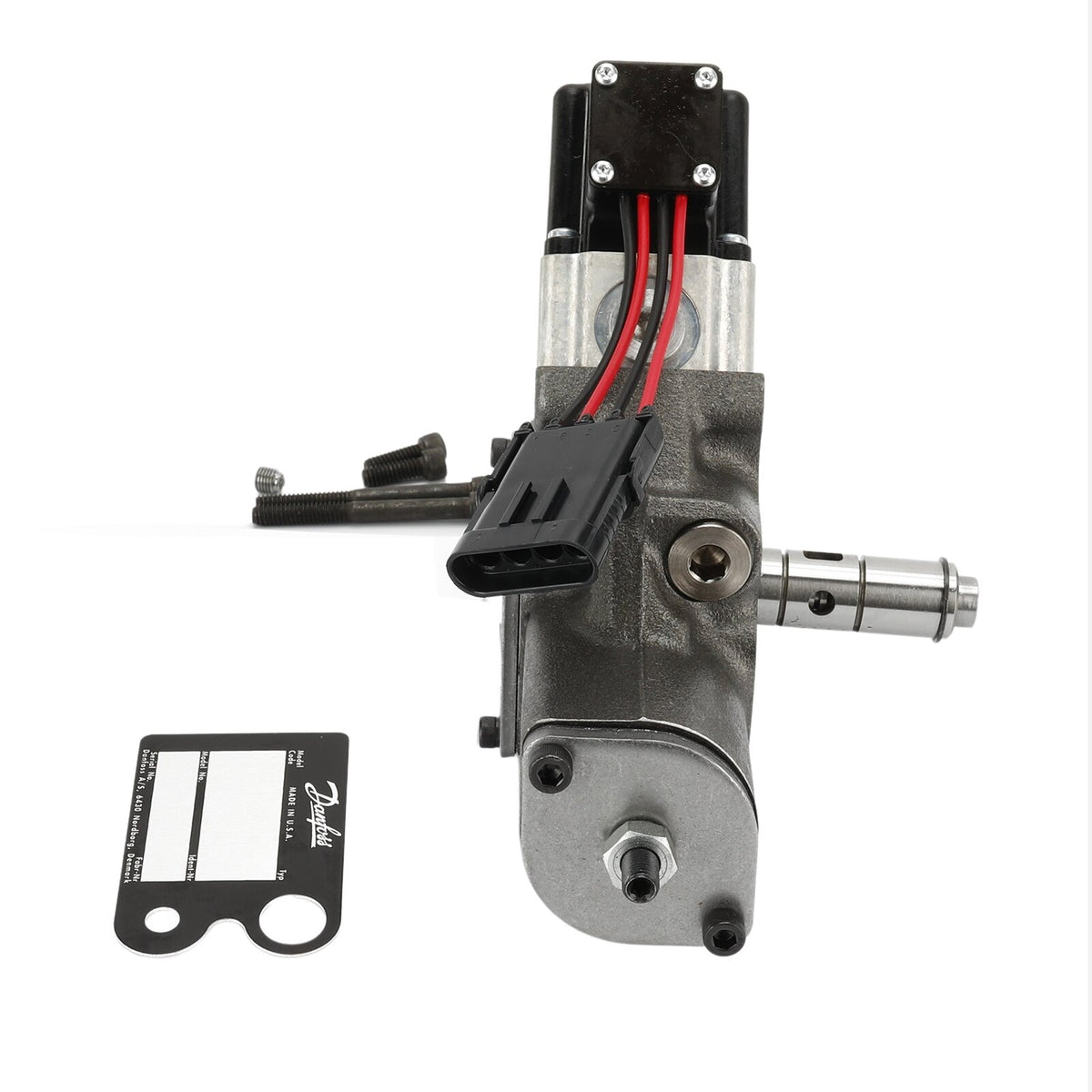 OEM Genie 77819GT product image 8