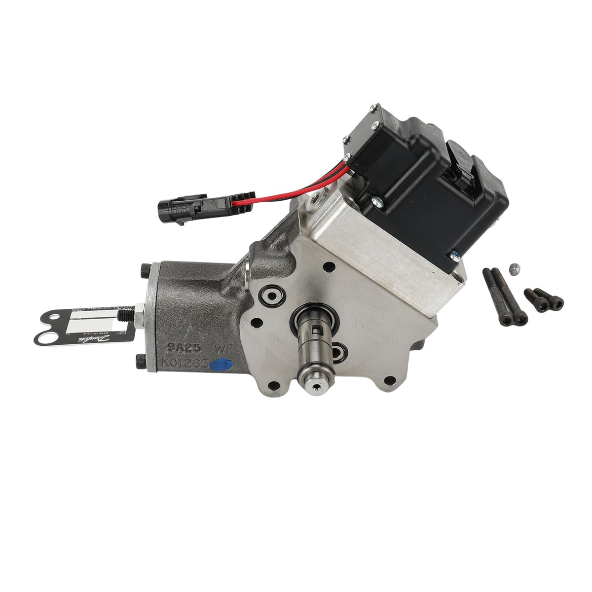 OEM Genie 77819GT product image 9