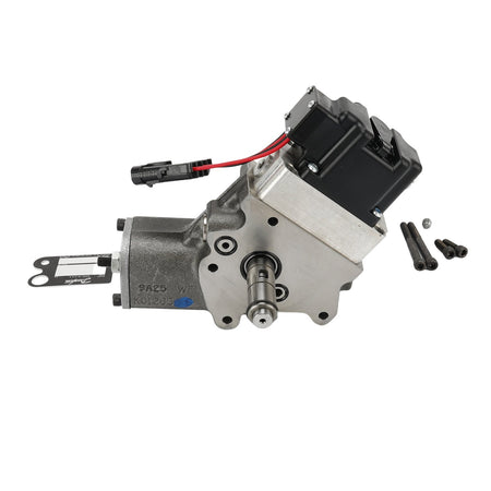 OEM Genie 77819GT product image 9