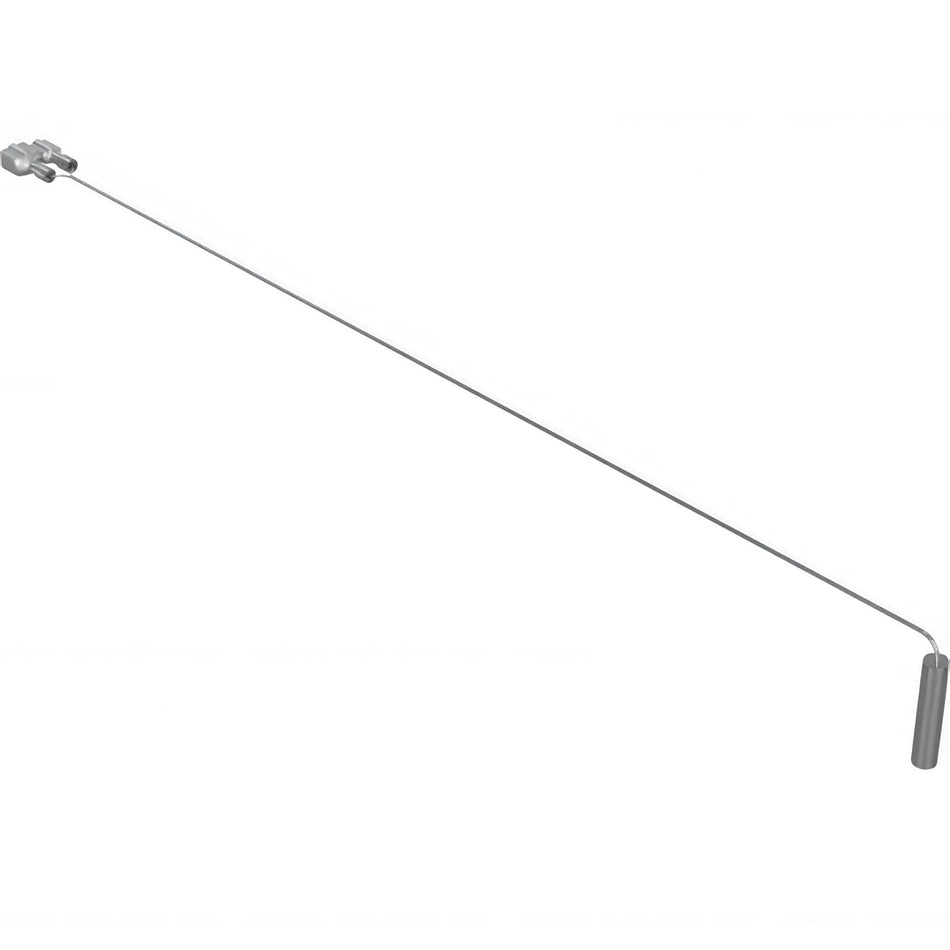 OEM Genie 77854GT product image 1