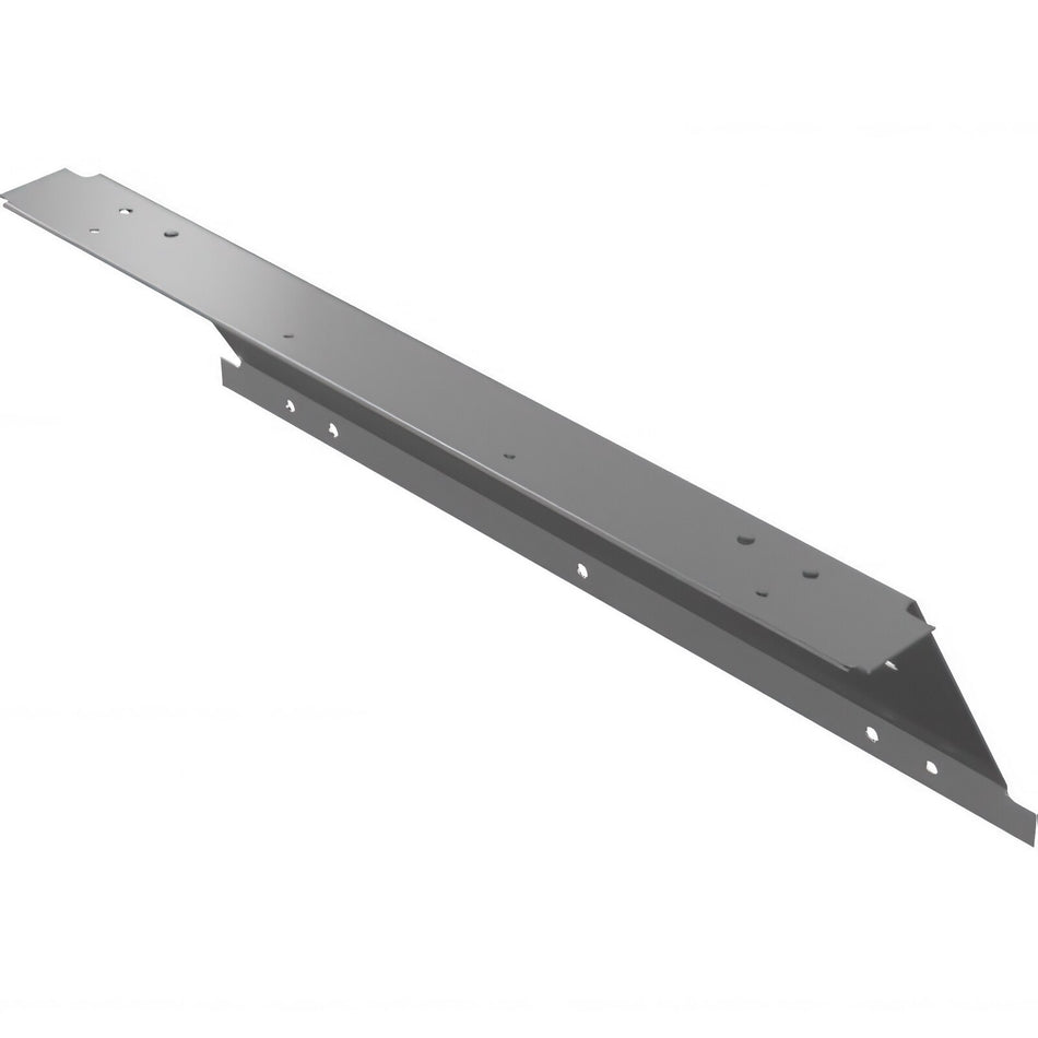 OEM Genie 77859GT product image 1
