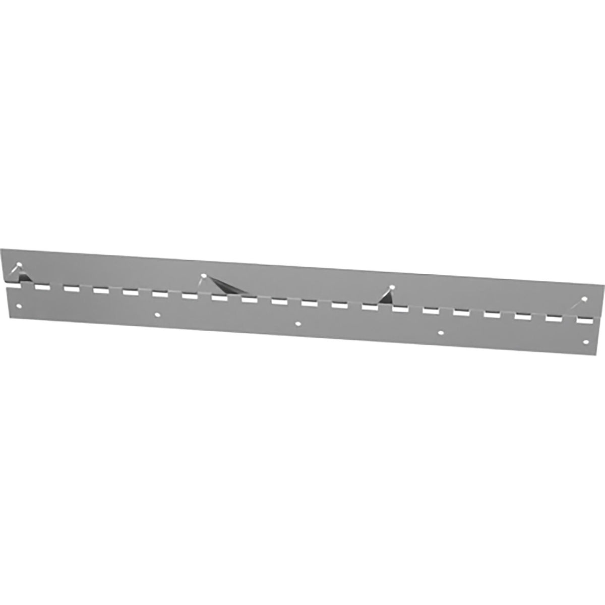 Genie 77860GT HINGE,CONTROL BOX