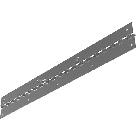 Genie 77860GT HINGE,CONTROL BOX